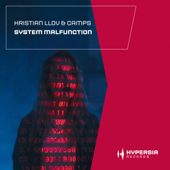 System Malfunction (Radio Mix)