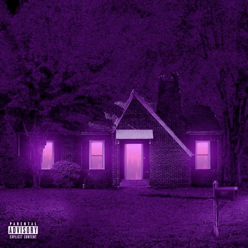 future - ready to cook up (chopped and screwed)