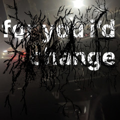 jefesito line em up quick