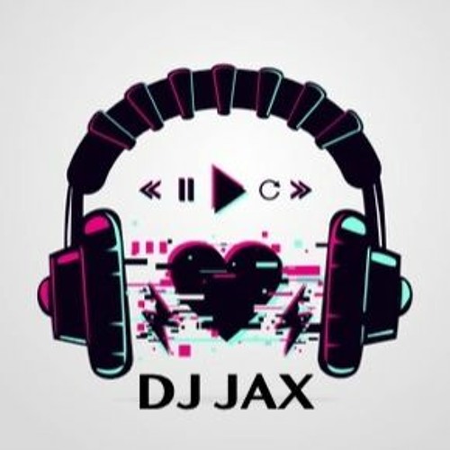 DJ JAX - Guddi Riddim Non - Stop Mix