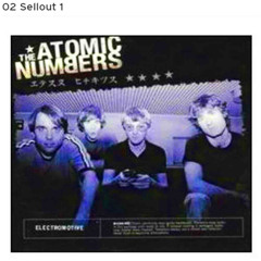 sellout (jz dub)
