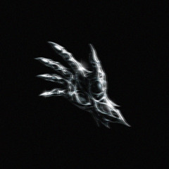 Fuze & Baz - T.M.H (Take My Hand)