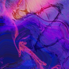 dark electronic music 🖤 week 37 : 2025