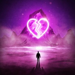 Josh A - PAINLESS (Arcando Remix)