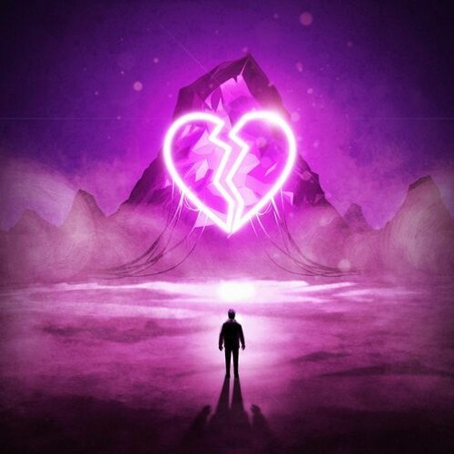 Josh A - PAINLESS (SMLE Remix)