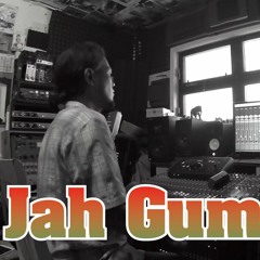 Jah Gumby "Vibrazion Version PT.2" (TIM025-EP-D) snippet