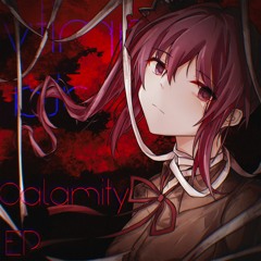 Goodbye, World -毀滅世界計劃-