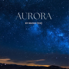 Aurora #05