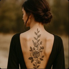 Seit DU da bist (prod. Asterio Beats)