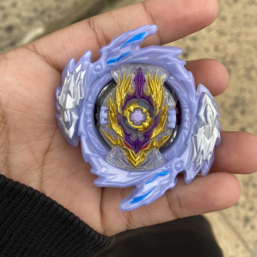 gdeefromtokyo - why u hesi? (digits rmx) [ON ALL PLATFORMS]