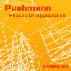 Pushmann - State Of Shock - Symbolism