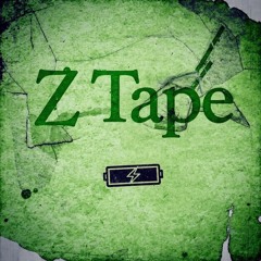Z Tape