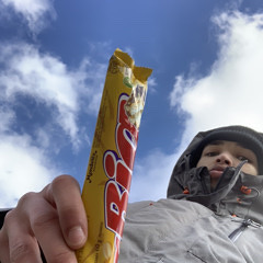 Fractions (SoundCloud Exclusive)