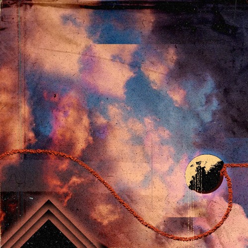 Triangles [Full Beat Tape]