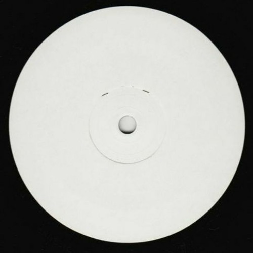 CHECK IT (CLIP) [OUT NOW ON MANUKA RECORDS]