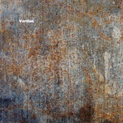 Vardae - Dance with the spirits EP [KON21]