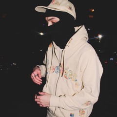 Throwing Heat Freestyle