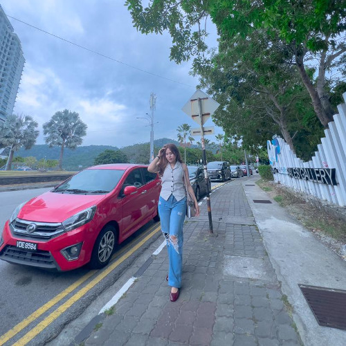 Serpihan hati ( Ibel Edit x Febby ) #Superrr!!!