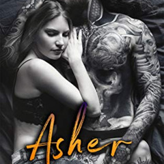 download EBOOK 📁 Asher: An Amnesia, Rockstar Romance (Ashes & Embers Book 6) by unkn