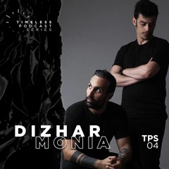 TPS 04 - Dizharmonia