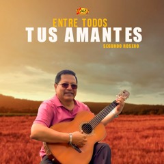 Te Quiero, Te Quiero