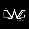 How Do You Make A Playlist In 2020? - Los wise Guys Podcast EP.92