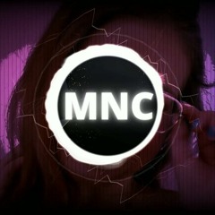 Egzod & Maestro Chives - Royalty (ft. Neoni) MNC