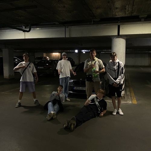 Stream marcyyn_ | Listen to casual style football playlist online for ...