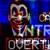 Artwork for The Intruder has been Overthrone (Intruder x Overthrone) (Mandela Catalogue song ^^)