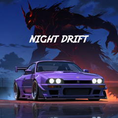 Night Drift