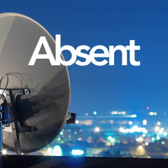 Absent