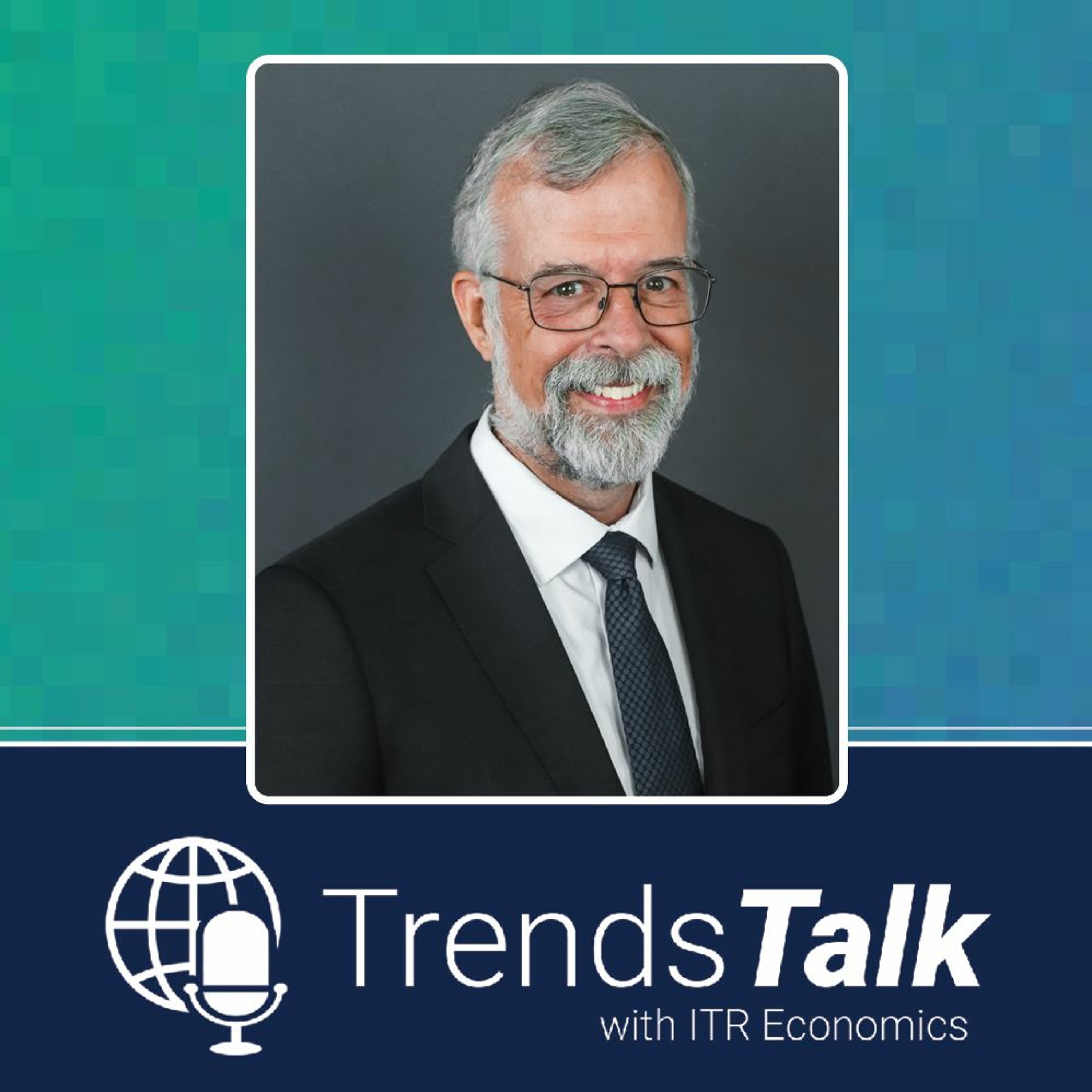 February 2023 in Context with Alan Beaulieu