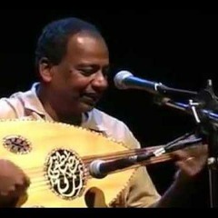 نطوا بلاطة - مصطفى رزق