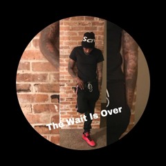 CORLEONE - 5-4-3-2-1