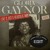 Artwork for Gloria Gaynor - Love Is Just A Heart Beat (Underground) (Amine Edge & DANCE Edit)