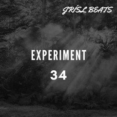 Experiment 34
