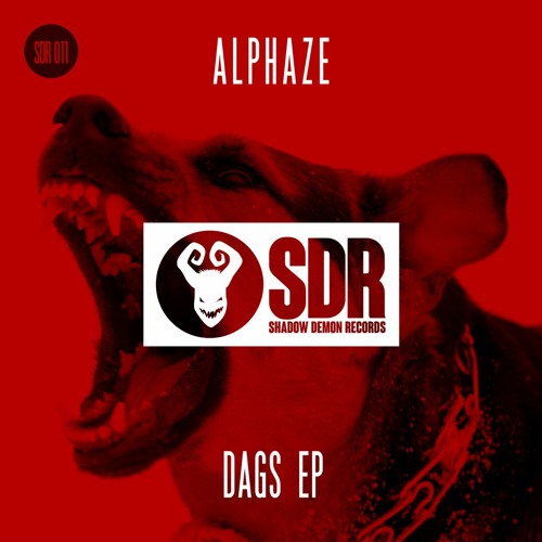 SDR011D - ALPHAZE - THE LAB
