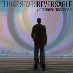 Vibrational Resonance