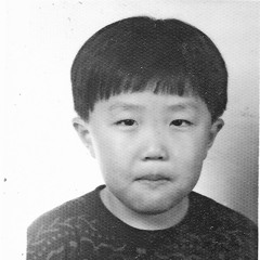 그대 내 품에 (soulpot)