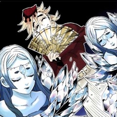 Star67 #sp3llcaster Prod Reid Mixxed By Kaystrueno X Lust