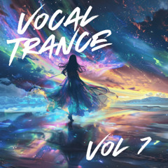 Neon Path x Lyra Vey – Dreamstate Signal