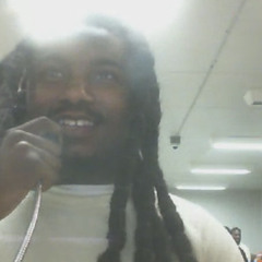 SouljaaOnGo x ReaperGang ( FreeFredo Freestyle )