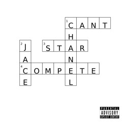Cant Compete (w Jace!)