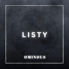 Ominous