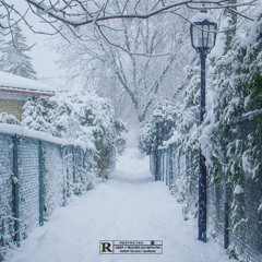 ENERO (Prod By llouis)