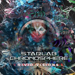Psychedelic Trance_part4