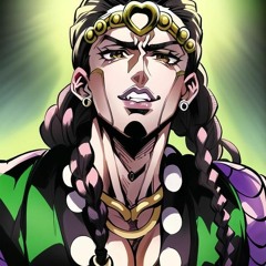 Dio Ft. ADAA