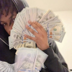 Kankan - Broke My Heart (snippet)