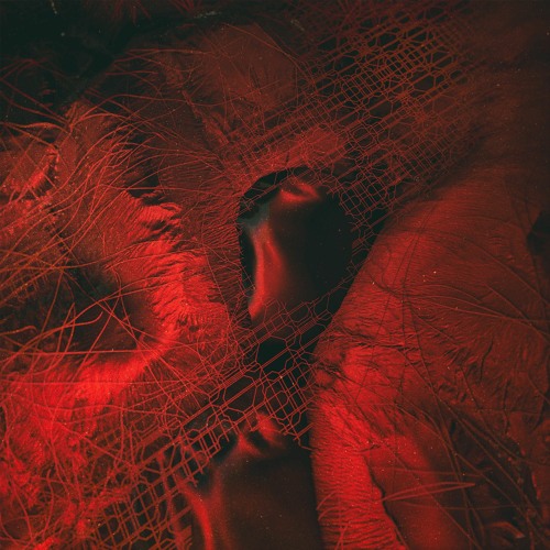 Sanguine - Softer Than You Think EP [SNIPPETS]