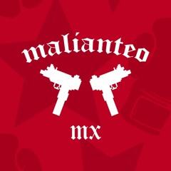 Set Malianteo Mx